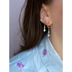 FIORA reringe box, ByMalumade