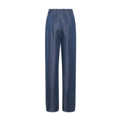 Hedvid Bukser, Tiffany