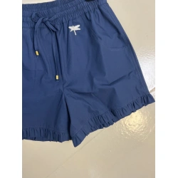 HONOLULLU Shorts, Navy