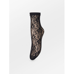 LACIA Lace str�mpe