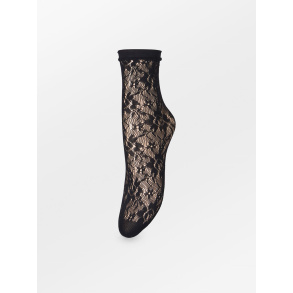 LACIA Lace str�mpe
