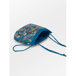 BROMFLORA giana Taske