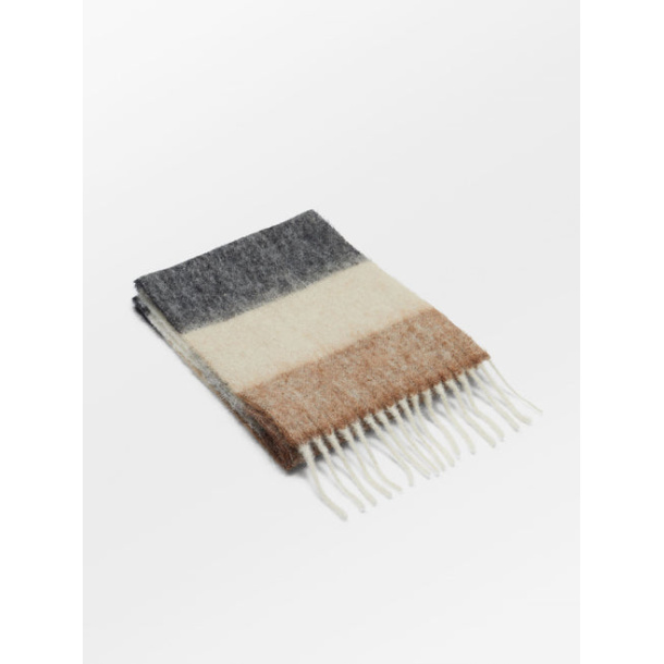 STRADA TILDA M Scarf, Beck s�ndergaard