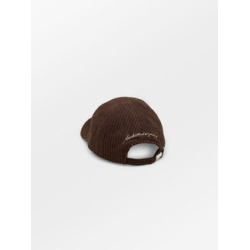 MALVI fl�jls Cap, Beck sondergaard