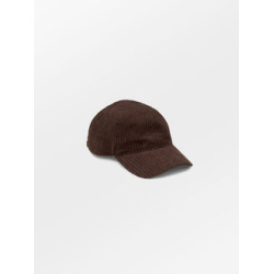 MALVI fl�jls Cap, Beck sondergaard