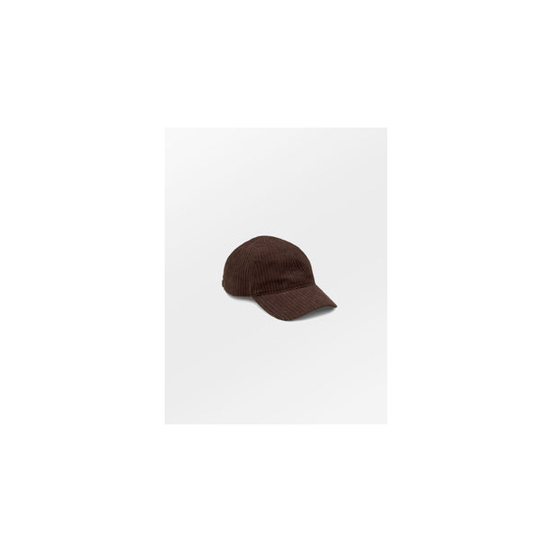 MALVI fljls Cap, Beck sondergaard