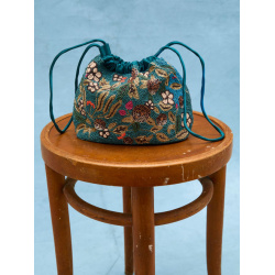 BROMFLORA giana Taske