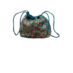 BROMFLORA giana Taske