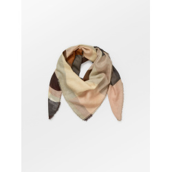 ELLIA SIW, Rosa/ brun trklde, Beck sndergaard