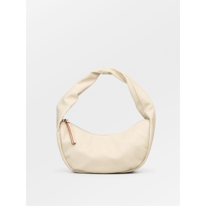 Rollo Talia taske