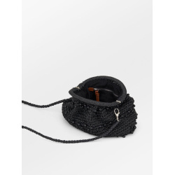 Vanessa Bonita Bag, Becksndergaard