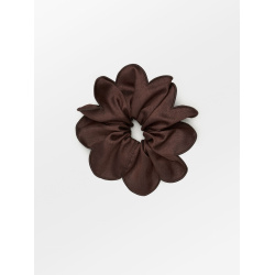 TILA scrunshie, beck s�ndergaard 