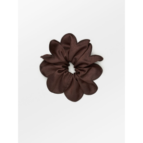 TILA scrunshie, beck s�ndergaard 