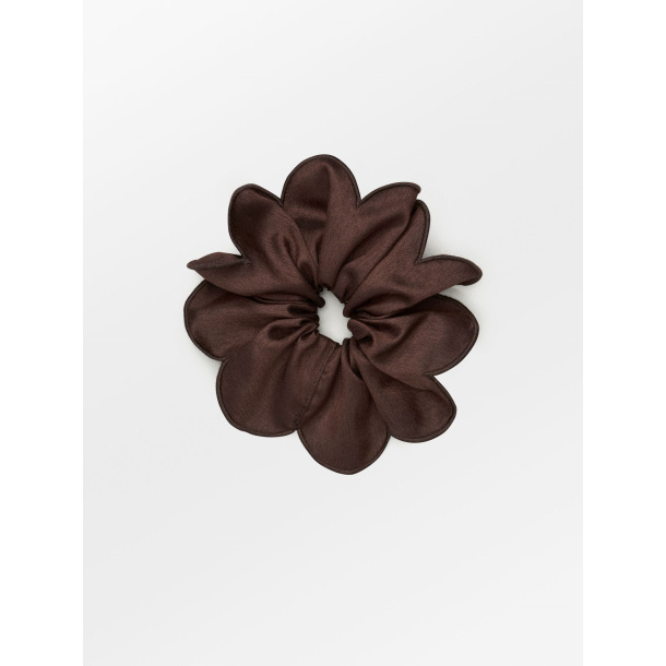 TILA scrunshie, beck s�ndergaard 