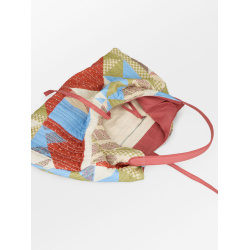 Quilta Siena Bag, Becks�ndergaard