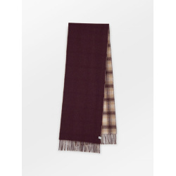 ELORENCA Scarf, Beck s�ndergaard