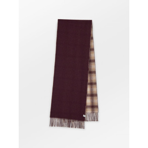 ELORENCA Scarf, Beck s�ndergaard