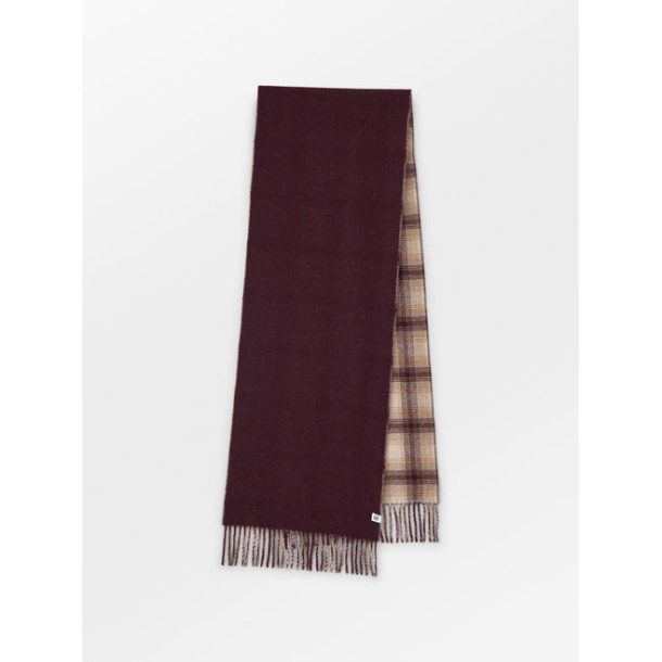 ELORENCA Scarf, Beck s�ndergaard