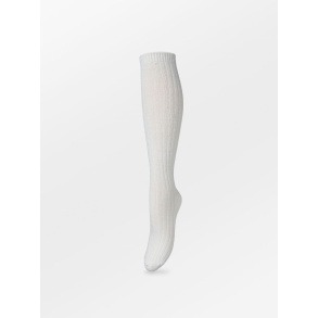ELLY Sokker med uld