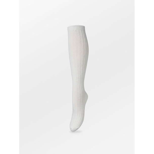 ELLY Sokker med uld