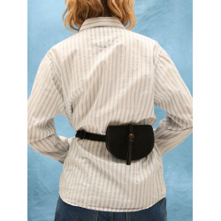 FILY BELT BAG, Beck Sndergaard