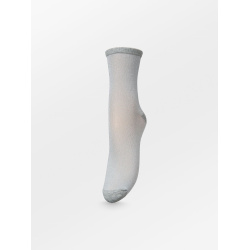 Dina solid, glimmer str�mpe