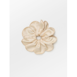 TILA scrunshie, beck s�ndergaard 