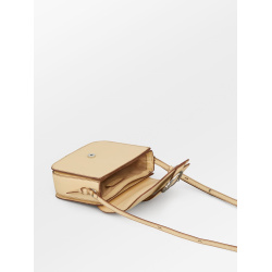IRIS BUCLE BAG, Beck sndergaard