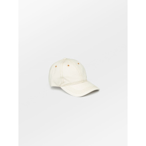 Solid cap creme, beck sondergaard