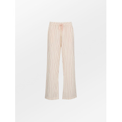 SURI pyjamas, Beck s�ndergaard 