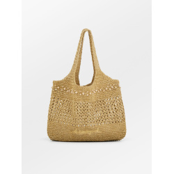 Vanessa Riley bag, Beck S