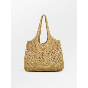 Vanessa Riley bag, Beck S