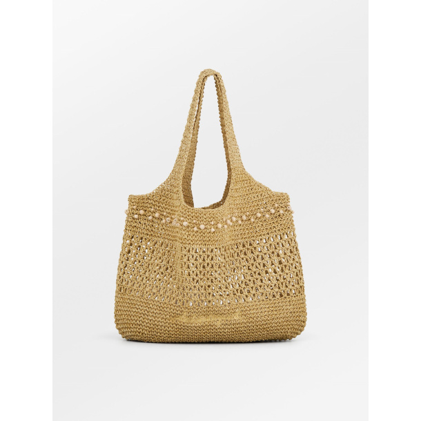 Vanessa Riley bag, Beck S