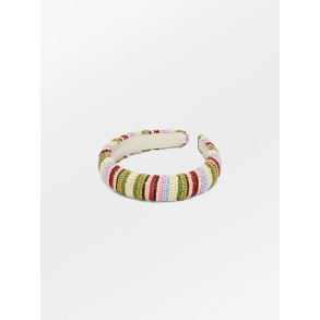 Stripes midi perle h�rb�jle