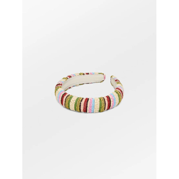 Stripes midi perle h�rb�jle