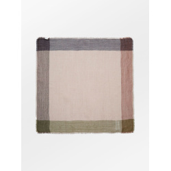 EKKO WIKA Cashmere trklde, Becksndergaard