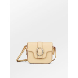 IRIS BUCLE BAG, Beck sndergaard