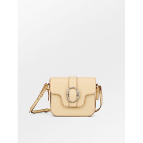 IRIS BUCLE BAG, Beck sndergaard