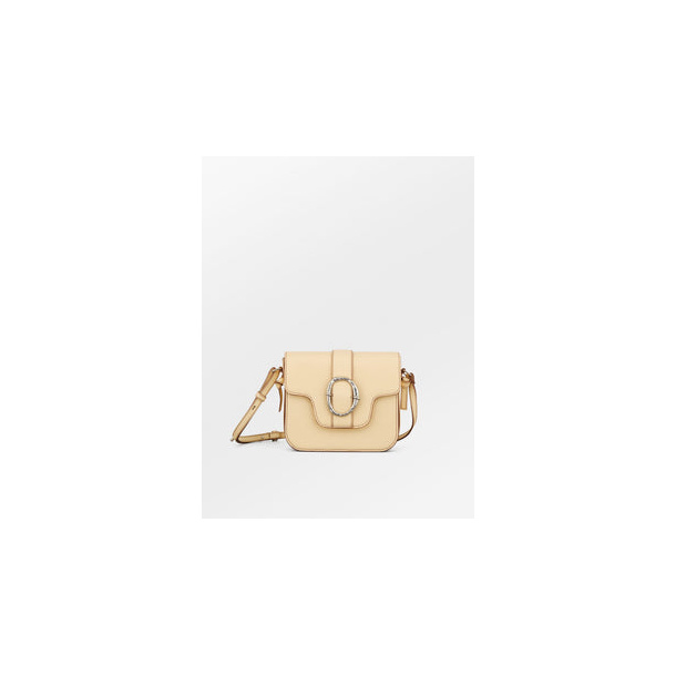 IRIS BUCLE BAG, Beck sndergaard