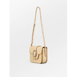 IRIS BUCLE BAG, Beck sndergaard