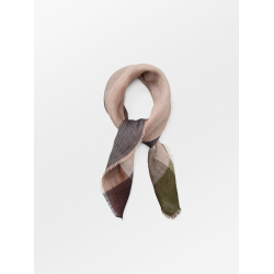 EKKO WIKA Cashmere trklde, Becksndergaard