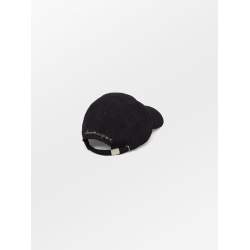 MALVI fl�jls Cap, Beck sondergaard