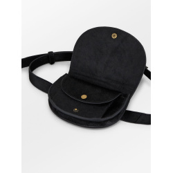 FILY BELT BAG, Beck Sndergaard