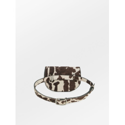 TEXAS leather BELT BAG, Beck S�ndergaard