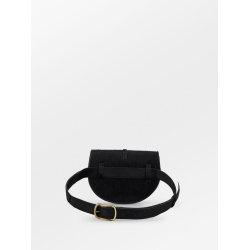 FILY BELT BAG, Beck Sndergaard