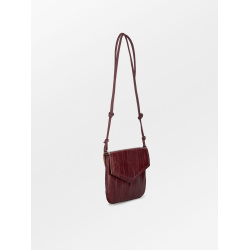 Eelskin Paradi bag, Becks�ndergaard 