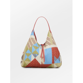 Quilta Siena Bag, Becks�ndergaard