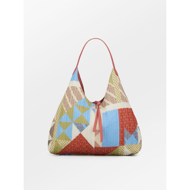 Quilta Siena Bag, Becks�ndergaard