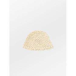 CROHA Skull hat, h�klet hat