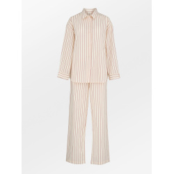 SURI pyjamas, Beck s�ndergaard 